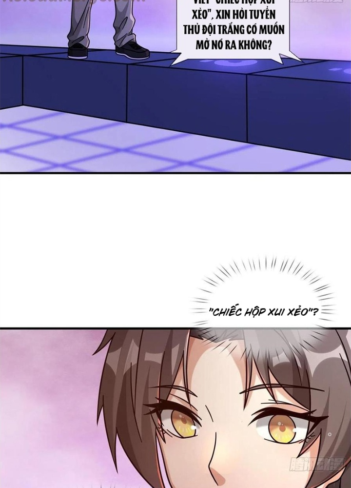 Mạt Thế Lạc Viên Chapter 85 - Next Chapter 87