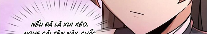 Mạt Thế Lạc Viên Chapter 85 - Next Chapter 87