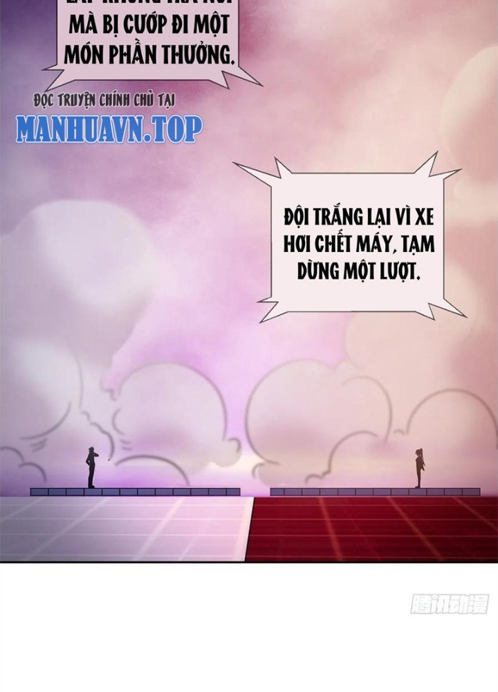 Mạt Thế Lạc Viên Chapter 85 - Next Chapter 87