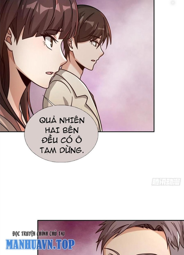 Mạt Thế Lạc Viên Chapter 85 - Next Chapter 87