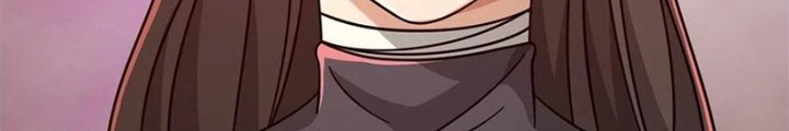 Mạt Thế Lạc Viên Chapter 85 - Next Chapter 87