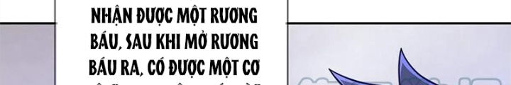 Mạt Thế Lạc Viên Chapter 85 - Next Chapter 87