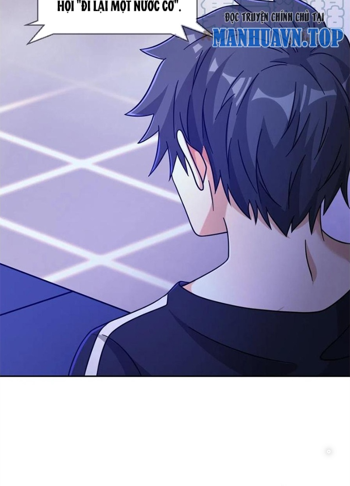 Mạt Thế Lạc Viên Chapter 85 - Next Chapter 87