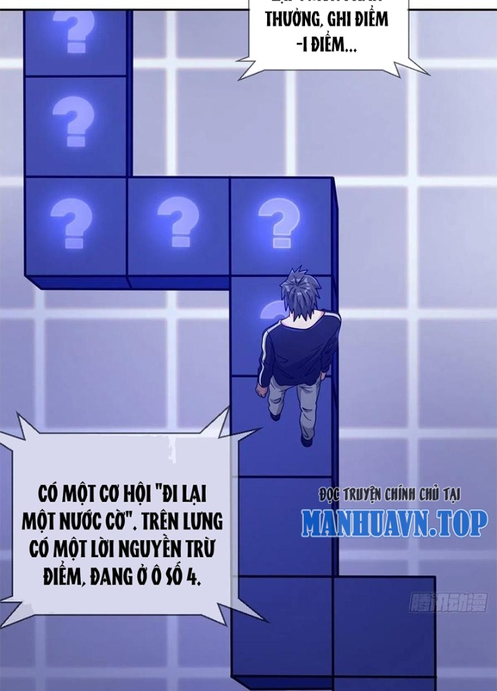 Mạt Thế Lạc Viên Chapter 85 - Next Chapter 87