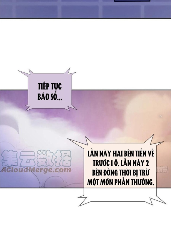 Mạt Thế Lạc Viên Chapter 85 - Next Chapter 87