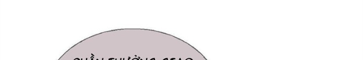 Mạt Thế Lạc Viên Chapter 85 - Next Chapter 87