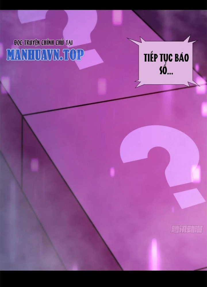 Mạt Thế Lạc Viên Chapter 85 - Next Chapter 87