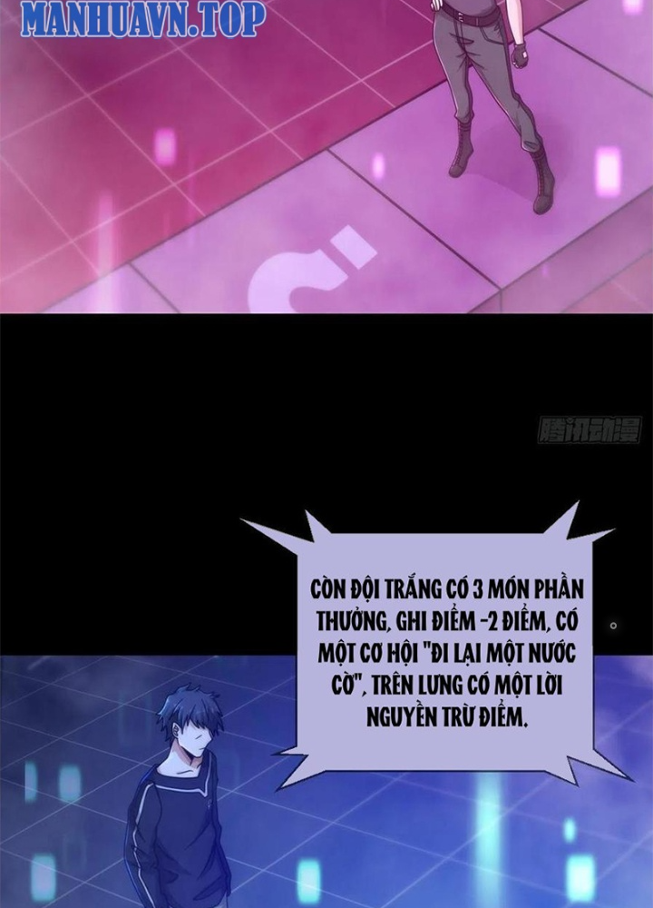 Mạt Thế Lạc Viên Chapter 85 - Next Chapter 87