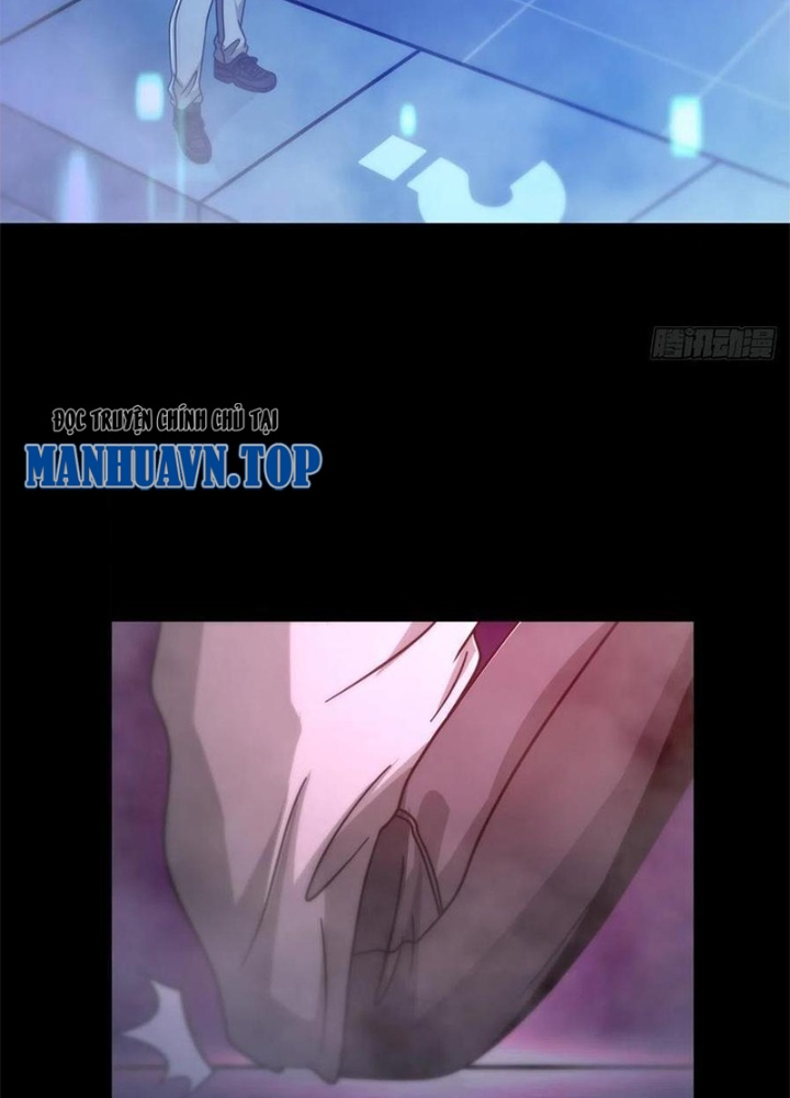 Mạt Thế Lạc Viên Chapter 85 - Next Chapter 87