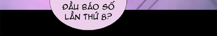 Mạt Thế Lạc Viên Chapter 85 - Next Chapter 87