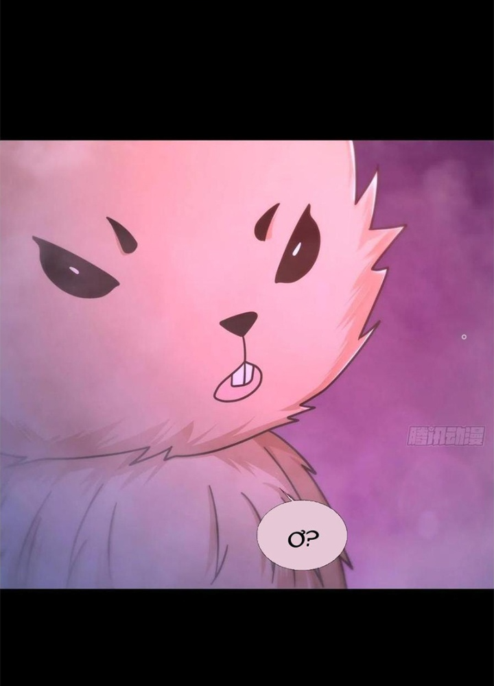 Mạt Thế Lạc Viên Chapter 85 - Next Chapter 87