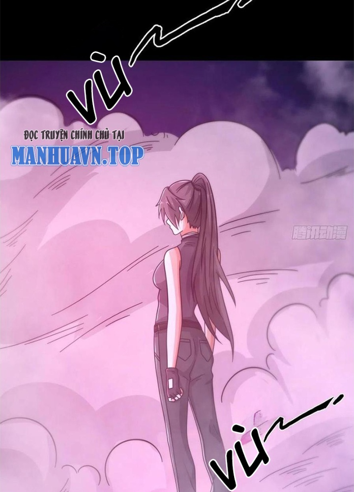 Mạt Thế Lạc Viên Chapter 85 - Next Chapter 87