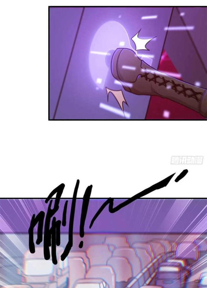 Mạt Thế Lạc Viên Chapter 85 - Next Chapter 87