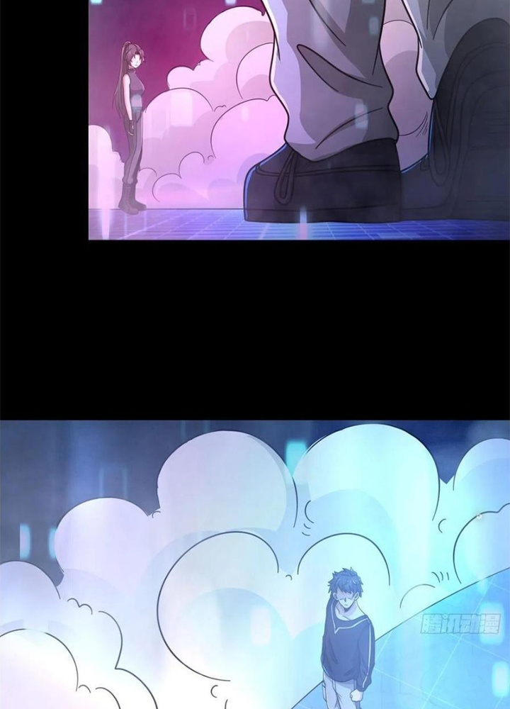 Mạt Thế Lạc Viên Chapter 85 - Next Chapter 87