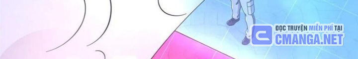 Mạt Thế Lạc Viên Chapter 85 - Next Chapter 87