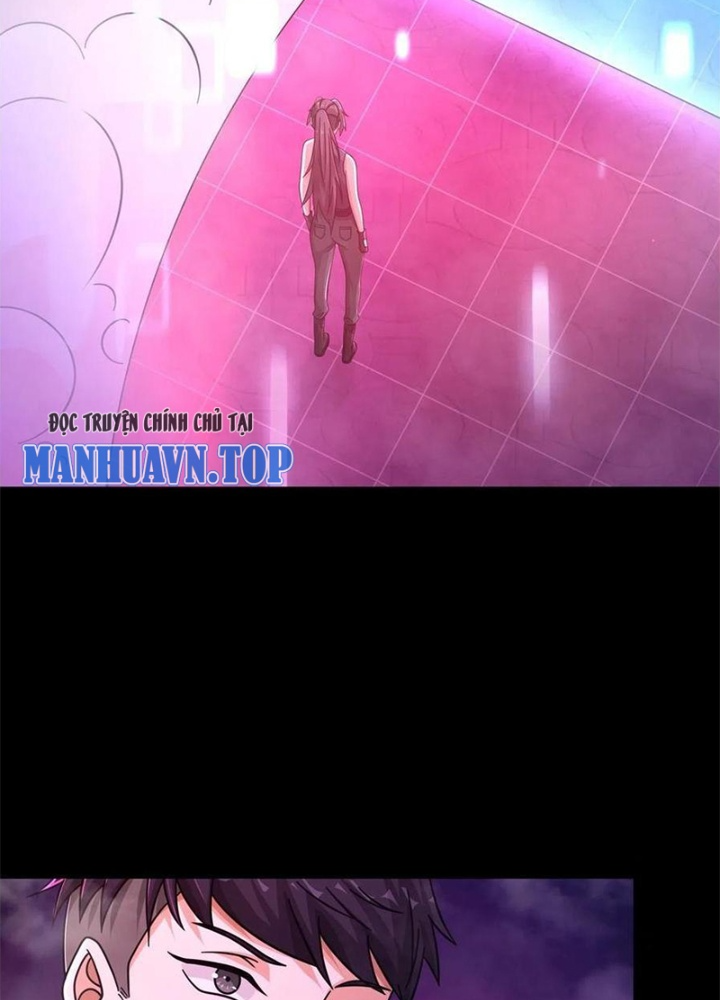 Mạt Thế Lạc Viên Chapter 85 - Next Chapter 87