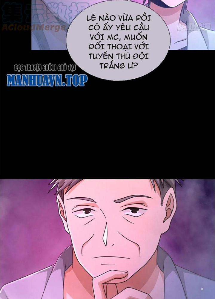 Mạt Thế Lạc Viên Chapter 85 - Next Chapter 87