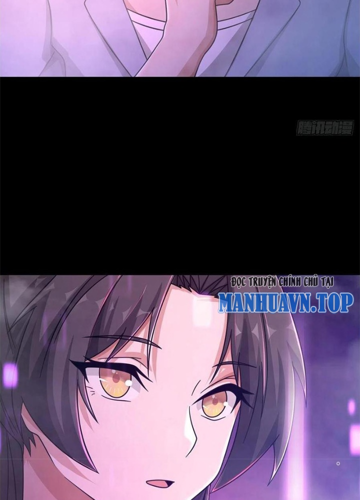 Mạt Thế Lạc Viên Chapter 85 - Next Chapter 87