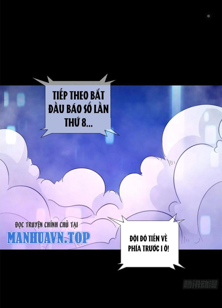 Mạt Thế Lạc Viên Chapter 85 - Next Chapter 87
