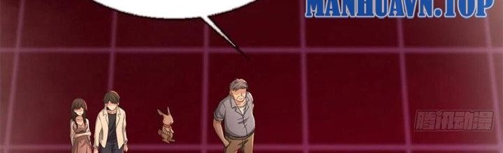 Mạt Thế Lạc Viên Chapter 87 - Trang 3