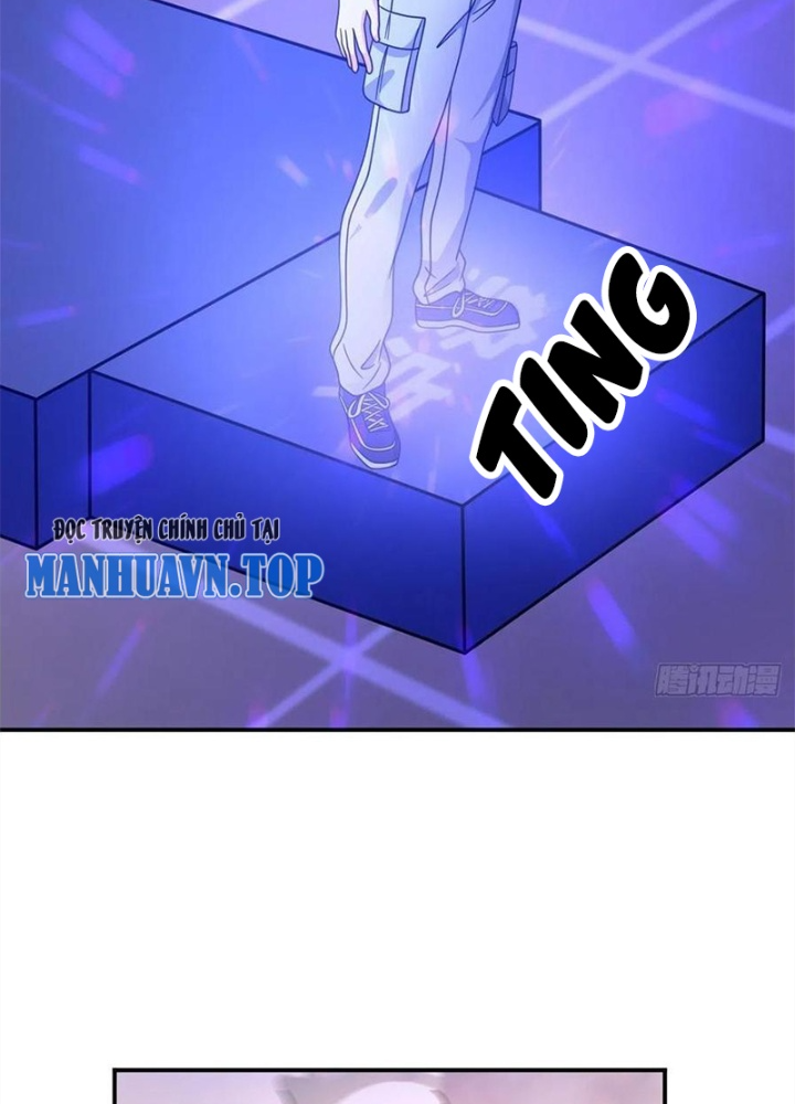 Mạt Thế Lạc Viên Chapter 87 - Trang 3