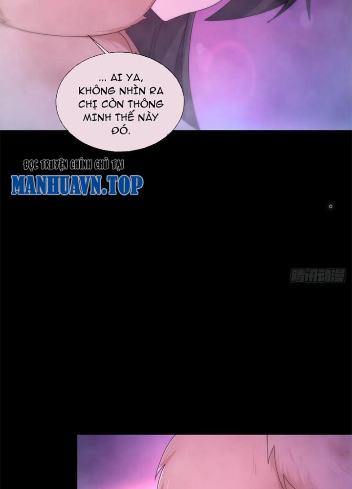 Mạt Thế Lạc Viên Chapter 87 - Trang 3