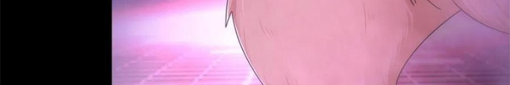 Mạt Thế Lạc Viên Chapter 87 - Trang 3