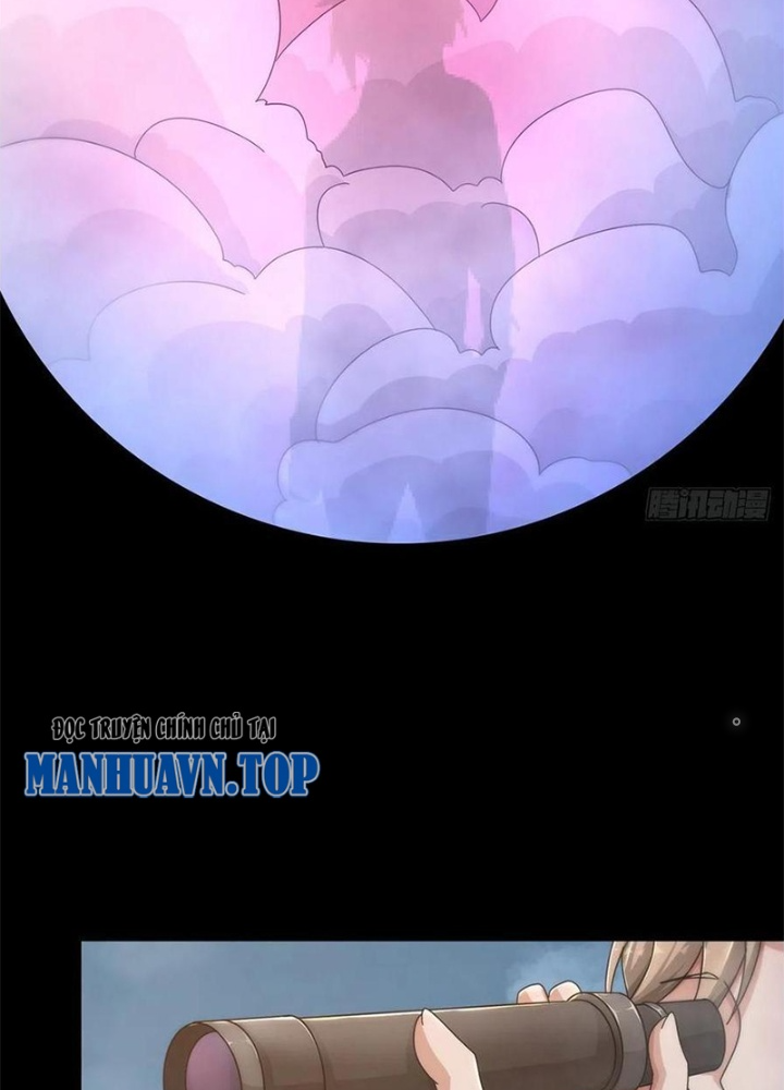 Mạt Thế Lạc Viên Chapter 87 - Trang 3