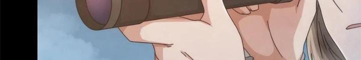 Mạt Thế Lạc Viên Chapter 87 - Trang 3