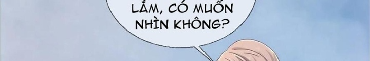 Mạt Thế Lạc Viên Chapter 87 - Trang 3