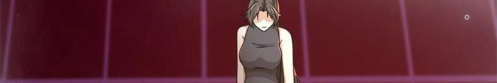 Mạt Thế Lạc Viên Chapter 87 - Trang 3