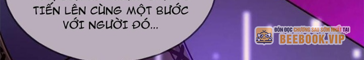 Mạt Thế Lạc Viên Chapter 87 - Trang 3
