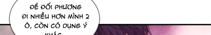 Mạt Thế Lạc Viên Chapter 87 - Trang 3