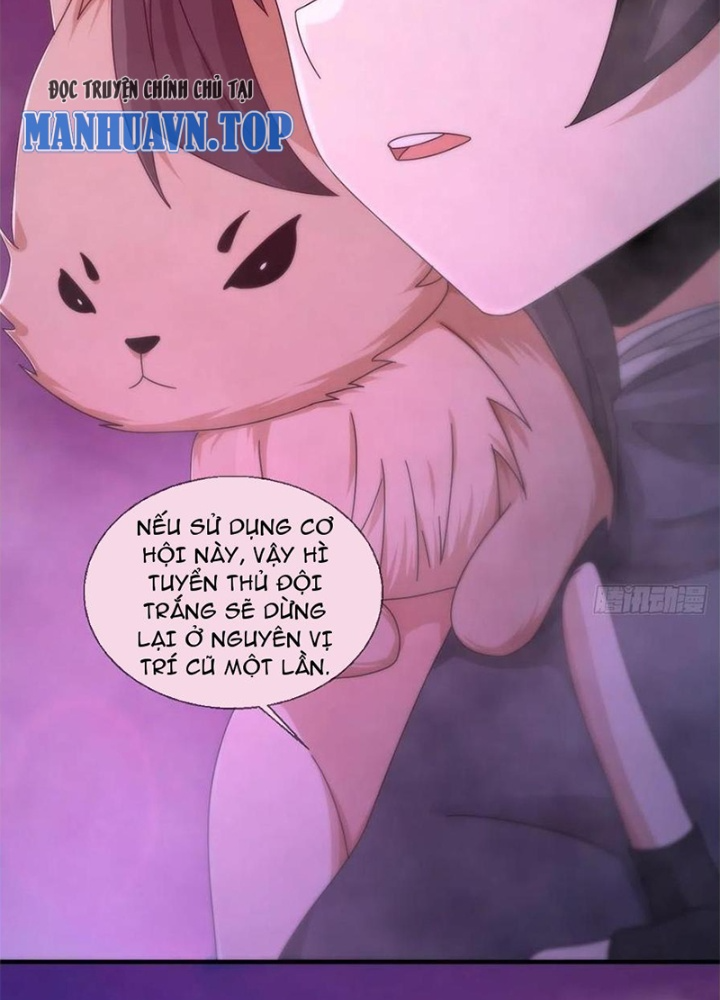 Mạt Thế Lạc Viên Chapter 87 - Trang 3