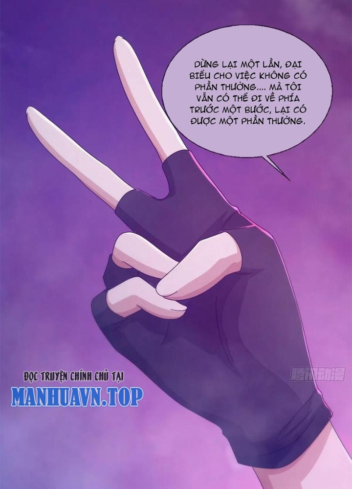 Mạt Thế Lạc Viên Chapter 87 - Trang 3