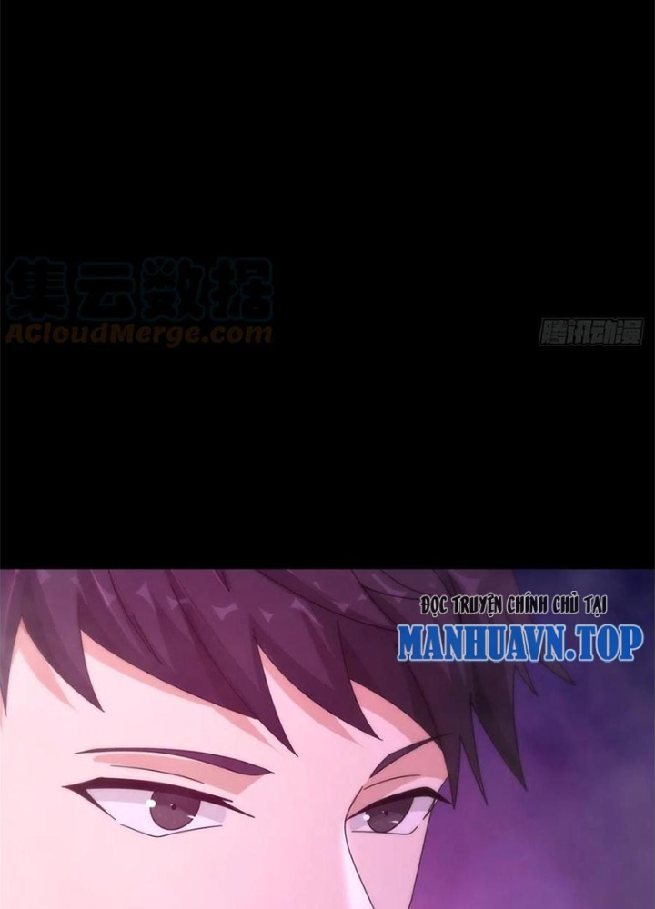 Mạt Thế Lạc Viên Chapter 87 - Trang 3