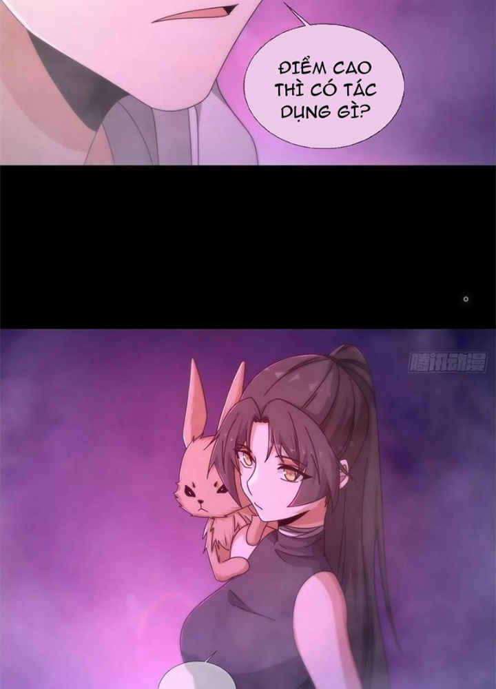 Mạt Thế Lạc Viên Chapter 87 - Trang 3