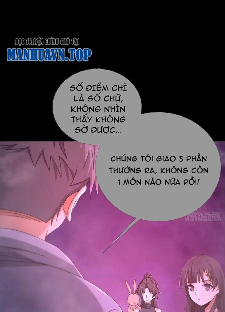 Mạt Thế Lạc Viên Chapter 87 - Trang 3