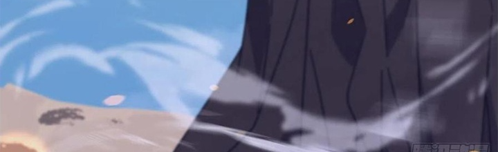 Mạt Thế Lạc Viên Chapter 88 - Trang 3