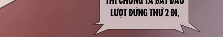 Mạt Thế Lạc Viên Chapter 88 - Trang 3