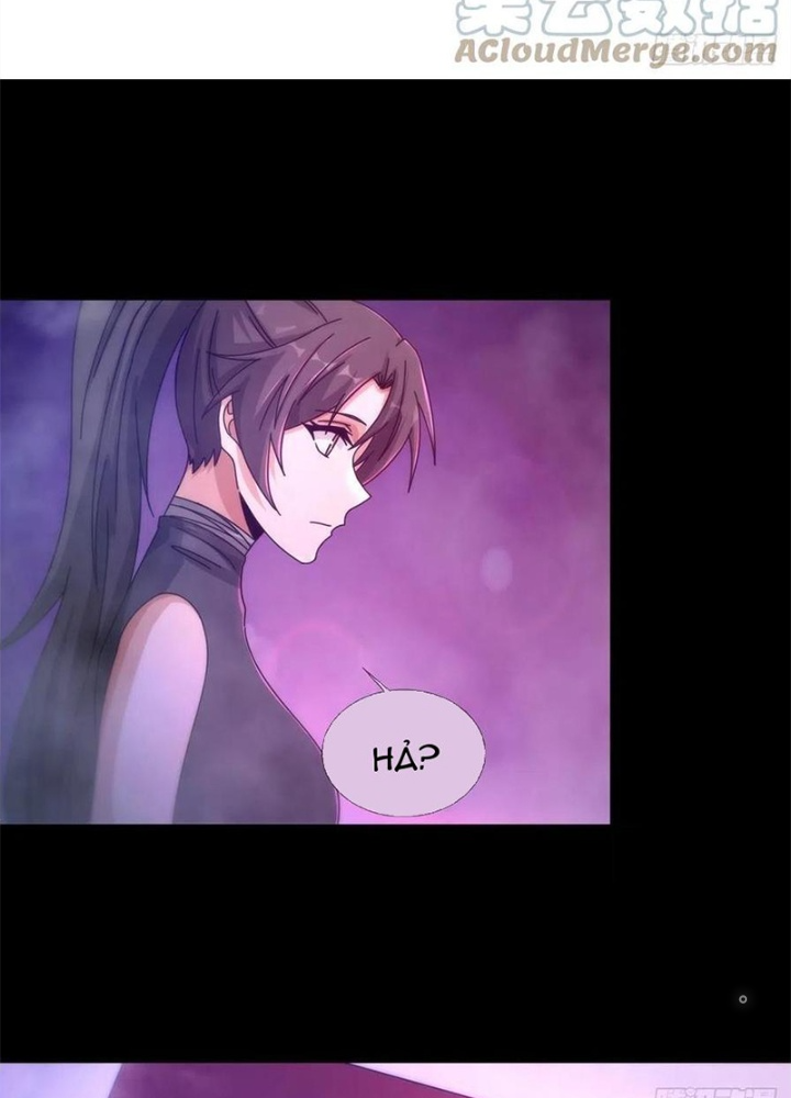 Mạt Thế Lạc Viên Chapter 88 - Trang 3
