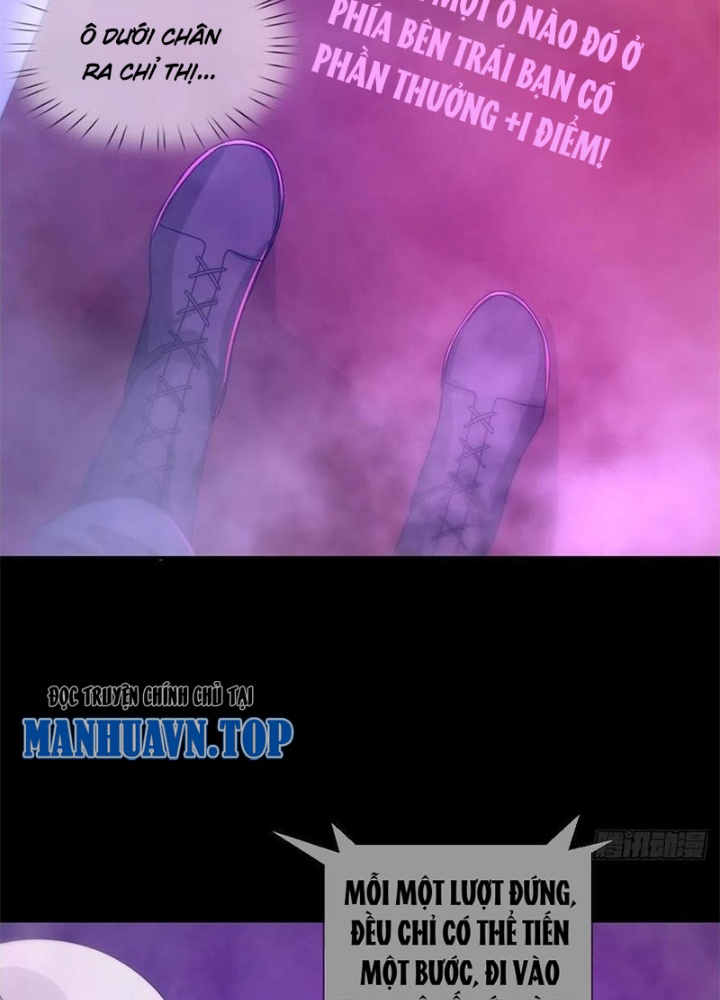 Mạt Thế Lạc Viên Chapter 88 - Trang 3