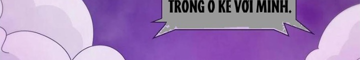 Mạt Thế Lạc Viên Chapter 88 - Trang 3