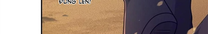 Mạt Thế Lạc Viên Chapter 88 - Trang 3