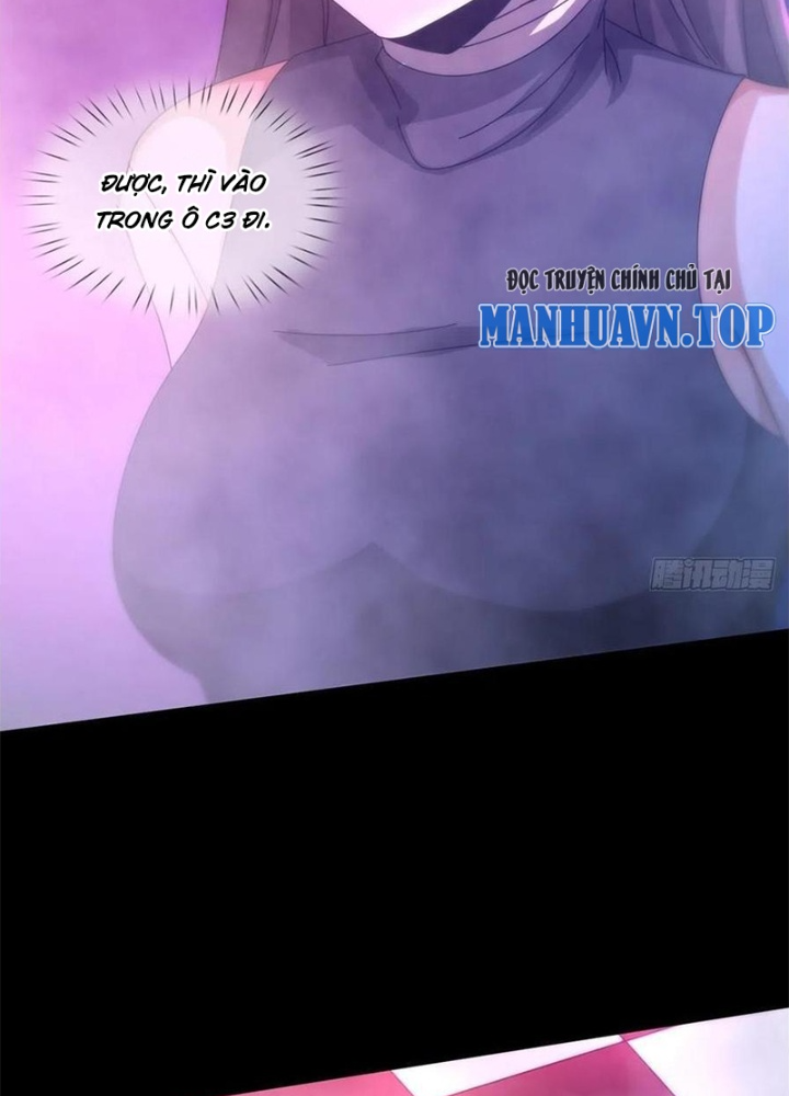 Mạt Thế Lạc Viên Chapter 88 - Trang 3