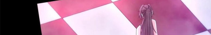 Mạt Thế Lạc Viên Chapter 88 - Trang 3
