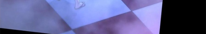 Mạt Thế Lạc Viên Chapter 88 - Trang 3