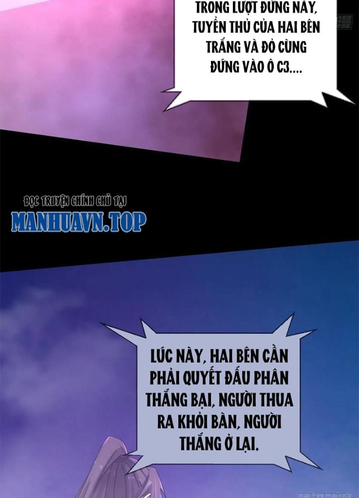 Mạt Thế Lạc Viên Chapter 88 - Trang 3