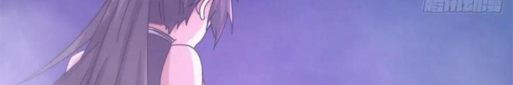 Mạt Thế Lạc Viên Chapter 88 - Trang 3