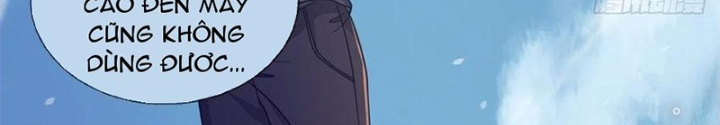 Mạt Thế Lạc Viên Chapter 88 - Trang 3